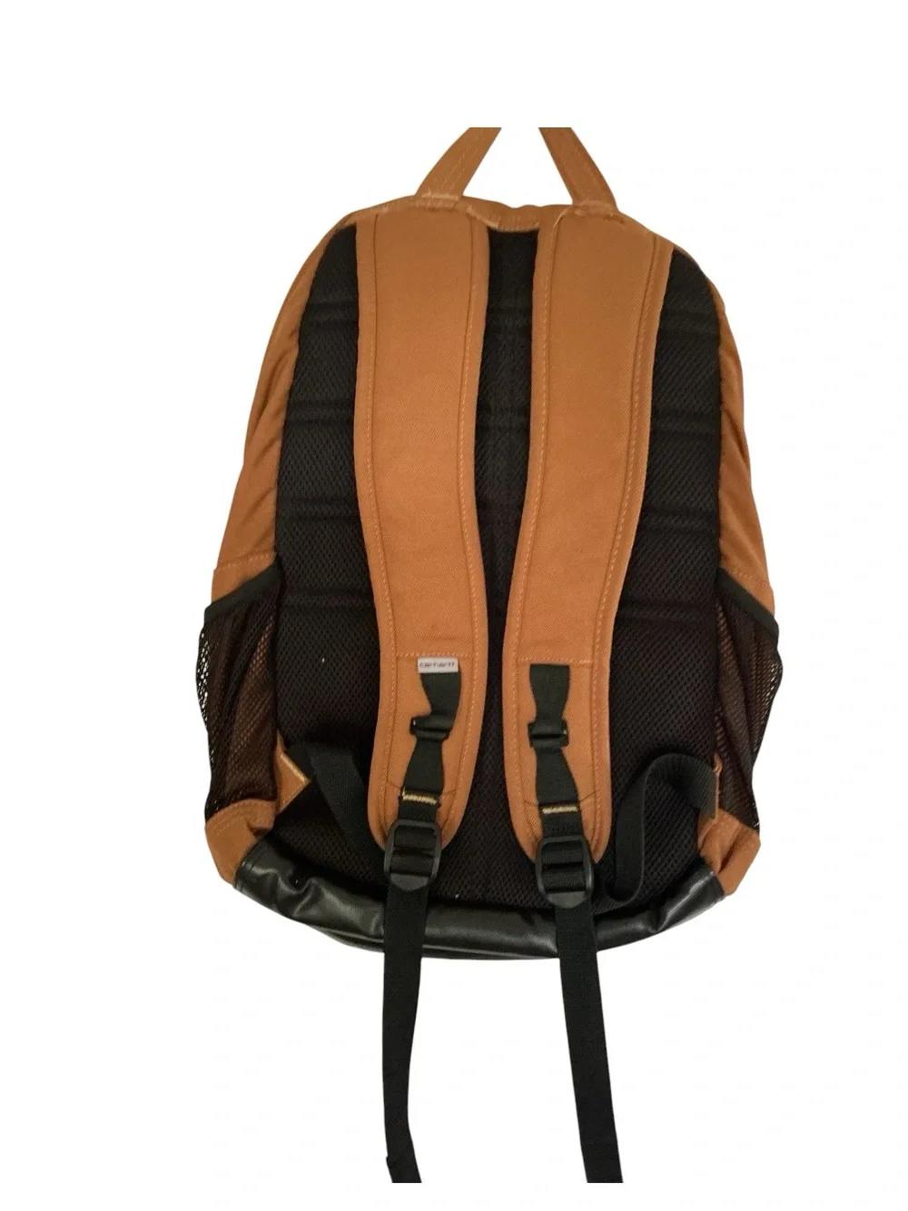 Carhartt Single - Compartment Backpack